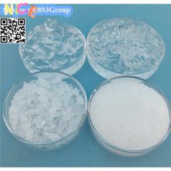 Bột SAP 500gr - Đá Gel Bảo Quản Thực Phẩm & Tạo Tuyết Giáng Sinh Tuyệt Đẹp - Giải Pháp Lưu Trữ Lạnh Hiệu Quả cho Mùa Đông