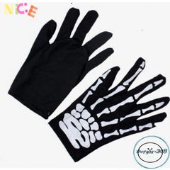 Bộ Hóa Trang Thần Chết Cho Trẻ Em - Áo Choàng, Mặt Nạ Ma Quái, Lưỡi Hái - Trang Phục Halloween Đầy Ấn Tượng