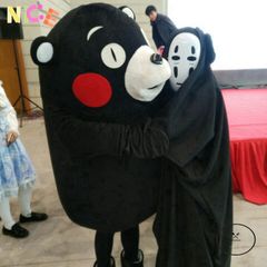 Bộ Đồ Ma Quái Vô Diện - Áo Choàng Đen Bí Ẩn và Mặt Nạ Cosplay Huyền Bí Cho Trẻ Em và Người Lớn