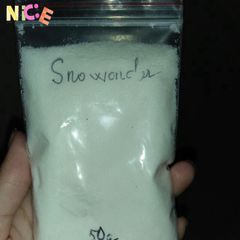 Tuyết Nhân Tạo SnoWonder 50g - Trải Nghiệm Mùa Đông Kỳ Diệu, Đậm Chất Mỹ, Cho Ngày Hè Thêm Vui Vẻ