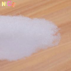 Tuyết Giả Giáng Sinh - Lông Tơ Tái Sử Dụng, Trọng Lượng Từ 20g Đến 200g, Trang Trí Cây Thông và Tiệc Tùng Ấm Áp