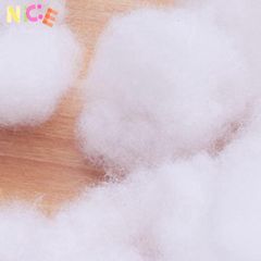 Bông Tuyết Nhân Tạo ALARION - Đạo Cụ Trang Trí Giáng Sinh Tái Sử Dụng, Nhiều Kích Cỡ 20/50/100/200g, Thêm Không Gian Ấm Cúng Mùa Đông