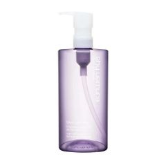 Dầu Tẩy Trang Làm Sạch Shu Uemura Blanc:chroma 450ml - Dưỡng Da, Tăng Cường Độ Sáng, Phù Hợp Mọi Loại Da
