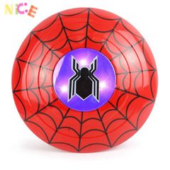 [BÉ YÊU SIÊU NHÂN] Bộ trang phục áo choàng và mặt nạ Spiderman cho trẻ em - hoàn hảo cho bé trai và bé gái!