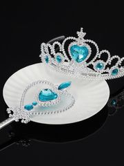 Cánh Thiên Thần Khổng Lồ BBCOSPLAY 160cm - Decor Trắng Tự Nhiên, Điểm Nhấn Huyền Ảo Cho Trang Trí Nội Thất