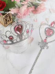 Cánh Thiên Thần Khổng Lồ BBCOSPLAY 160cm - Decor Trắng Tự Nhiên, Điểm Nhấn Huyền Ảo Cho Trang Trí Nội Thất
