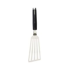 Xẻng Lật KitchenAid KCG024OHOBE Màu Đen - Dụng Cụ Nhà Bếp Chuyên Dụng Cho Món Ăn Mỏng Manh, Dễ Dàng Vệ Sinh