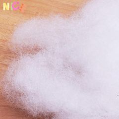 Tuyết Nhân Tạo Giáng Sinh PETPARADISE 20-200g - Trang Trí Tiệc Lông Tơ Tái Sử Dụng, Tạo Không Khí Ấm Áp Mùa Lễ Hội
