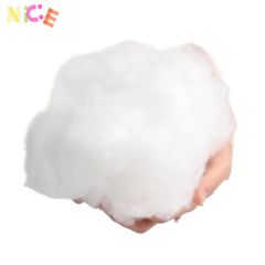 Tuyết Nhân Tạo Giáng Sinh PETPARADISE 20-200g - Trang Trí Tiệc Lông Tơ Tái Sử Dụng, Tạo Không Khí Ấm Áp Mùa Lễ Hội