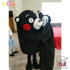 Bộ Trang Phục Hóa Trang Huyền Bí: Áo Choàng Đen & Mặt Nạ Vô Diện Cho Trẻ Em và Người Lớn - VBJ80 SZIPPER