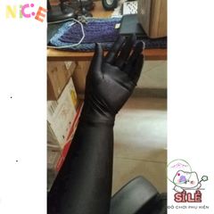 Bộ trang phục Halloween bí ẩn - Áo choàng đen và mặt nạ vô diện VBJ80 SZIPPER cho trẻ em và người lớn, hoàn hảo cho lễ hội hóa trang
