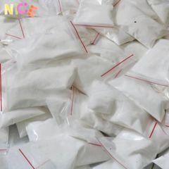 Tuyết Nhân Tạo Siêu Mịn - Nguyên Liệu Lý Tưởng Cho Slime Mây Và Trang Trí Dịp Lễ 20G/50G/100G