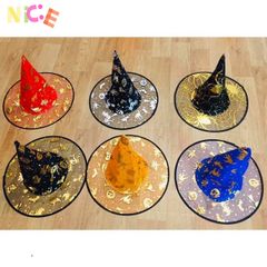Bộ Trang Phục Halloween Cho Bé - Áo Choàng Siêu Nhân, Mũ và Giỏ Bí Ngô - Phù Hợp Cho Mùa Lễ Hội Trung Thu