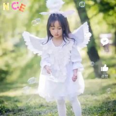 Bộ Phụ Kiện Hóa Trang Halloween - Cánh Quỷ Đen, Vòng Đầu Sừng Đỏ & Cây 3 Chĩa Ma Quái, Hóa Trang Ma Mị, Phụ Kiện Thời Trang Halloween 2023