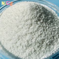 Bột Tuyết Giả 500g SAP - Trang Trí Giáng Sinh, Làm Tiểu Cảnh Mùa Đông, Hiệu Ứng Tuyết Nhân Tạo Tuyệt Đẹp