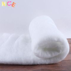 Chăn Cuộn Giả Tuyết Mềm Mại DAISHENHD – Trang Trí Giáng Sinh & Mùa Đông – Chất Liệu An Toàn, Phông Nền Lấp Lánh, Kích Thước 1.5m x 1m