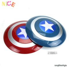 Áo Choàng Siêu Nhân Captain America Có Mặt Nạ LED - Chất Liệu Satin Cao Cấp Cho Bé Trai 3-6 Tuổi, Đồ Chơi Hóa Trang Thú Vị