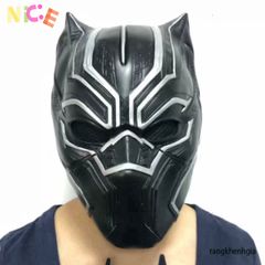 Mặt Nạ Siêu Nhân Người Báo - Đồ Chơi Hóa Trang Độc Đáo Cho Trẻ Em Dịp Halloween & Tết Trung Thu