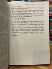 Chuyển Hóa Cuộc Đời - Kim Chỉ Nam Về Thành Công và Tư Duy Tích Cực của Michelle Buchanan