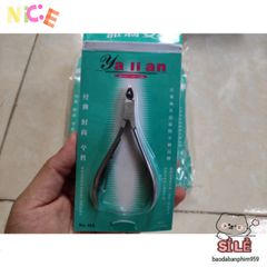 Bộ Dụng Cụ Chăm Sóc Móng Tay Aulyshop 12 Món - Đầy Đủ Dụng Cụ Làm Móng Và Làm Đẹp Cao Cấp, Tiện Dụng Cho Gia Đình