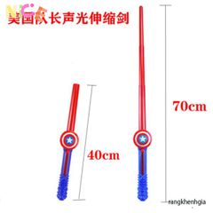 Mặt Nạ Hacker Phát Sáng LED Màu Sắc - Đồ Chơi Halloween Cosplay Cho Trẻ Em - Kỷ Niệm Hóa Trang Huyền Bí