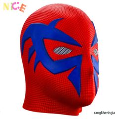 Mặt Nạ Hacker Phát Sáng LED Màu Sắc - Đồ Chơi Halloween Cosplay Cho Trẻ Em - Kỷ Niệm Hóa Trang Huyền Bí