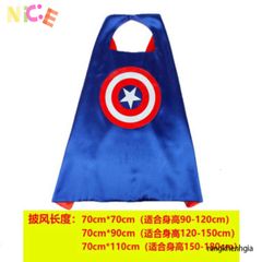 Mặt Nạ Hacker Phát Sáng LED Màu Sắc - Đồ Chơi Halloween Cosplay Cho Trẻ Em - Kỷ Niệm Hóa Trang Huyền Bí