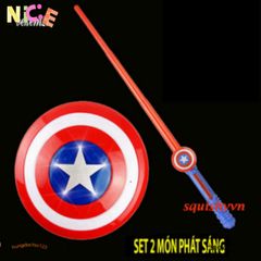 Bộ Đồ Chơi Hóa Trang Siêu Anh Hùng Spiderman - Áo Choàng, Mặt Nạ và Găng Tay Trẻ Em Sáng Tạo Cho Bé Yêu 3-6 Tuổi