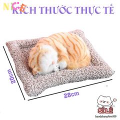 Bông Nhồi Than Hoạt Tính Dễ Thương - Khử Mùi và Trang Trí Xe Cộ, Văn Phòng Hiện Đại và Ấm Cúng