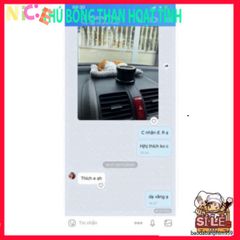 Gấu Bông Khử Mùi Có Than Hoạt Tính 20-28cm - Trang Trí Xe Hơi Đáng Yêu, Hấp Thụ Mùi Hôi, An Toàn Cho Gia Đình