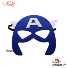 Set Trang Phục Siêu Nhân Spider Man Cho Bé - Áo Choàng, Mặt Nạ, Gậy Sáng, Găng Tay Cho Tiệc Hóa Trang 2-8 Tuổi