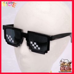 Phụ Kiện Thời Trang Tai Nghe Hình Ếch Độc Đáo - Màu Sắc Tươi Sáng, Phong Cách Hacker Cho Nam Nữ