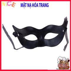 Mặt Nạ Hóa Trang Cao Cấp Aringyohi - Thiết Kế Độc Đáo Cho Tiệc Hóa Trang Và Sự Kiện Đặc Biệt, Đa Dạng Màu Sắc