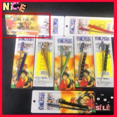 Móc Khóa Kim Loại Zoro One Piece - Thiết Kế Kiếm Katana Titan Không Gỉ, Quà Tặng Độc Đáo Cho Fan Anime Nhật Bản