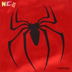 Áo choàng hóa trang siêu anh hùng Marvel, chất liệu Polyester nhẹ, kích thước 70x70cm, quà tặng lý tưởng cho tiệc sinh nhật và Halloween.