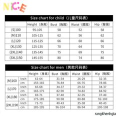 Bộ Hóa Trang Người Nhện Bodysuit - Trang Phục Cosplay Siêu Nhân Dành Cho Trẻ Em Và Người Lớn, Vải Lụa Mềm Mại, Nhiều Kích Thước