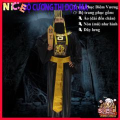Trang phục Halloween Zombie Độc Đáo Cho Người Lớn - Bộ Phụ Kiện Ma Quái Lý Tưởng Cho Tiệc Tùng Thú Vị