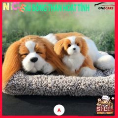 Gấu Bông Khử Mùi Than Hoạt Tính Dễ Thương - Phụ Kiện Ô Tô & Trang Trí Bàn Làm Việc 200G, Giải Pháp Không Khí Sạch Cho Gia Đình