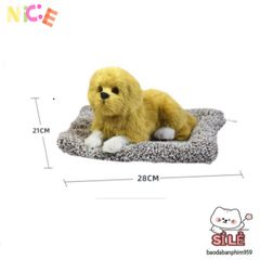Thú Cưng Trang Trí Than Hoạt Tính - Giải Pháp Khử Mùi, Hút Ẩm Ô Tô, Chống Bức Xạ, Thiết Kế Hiện Đại, Sức Khỏe & Thư Giãn