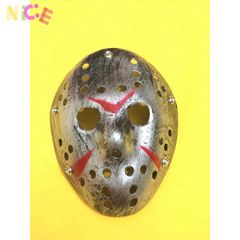 Mặt Nạ Cưa Rang Thời Trang - Khẩu Trang Bảo Vệ Khuôn Mặt Hiệu Quả Phong Cách cho Thể Thao và Hàng Ngày