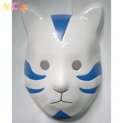 Mặt nạ hóa trang độc đáo cho tiệc Halloween - Phụ kiện thời trang chất lượng cao, mẫu mã phong phú