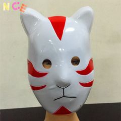 Mặt nạ hóa trang độc đáo cho tiệc Halloween - Phụ kiện thời trang chất lượng cao, mẫu mã phong phú