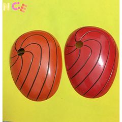Mặt Nạ Nghệ Thuật Độc Đáo - Thảo Mộc Tự Nhiên Cho Làm Đẹp Da Và Thư Giãn - Lựa Chọn Hoàn Hảo Cho Chăm Sóc Cá Nhân