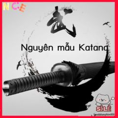 Ô Dù Nhật Bản Chất Lượng Cao - Thiết Kế Kiếm Đôi Bền Bỉ Cho Nam Nữ - Phù Hợp Đi Dã Ngoại và Ngày Mưa