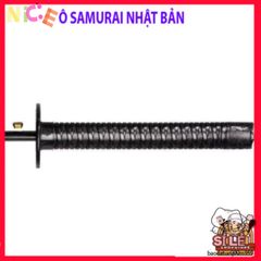 Ô Dù Nhật Bản Chất Lượng Cao - Thiết Kế Kiếm Đôi Bền Bỉ Cho Nam Nữ - Phù Hợp Đi Dã Ngoại và Ngày Mưa