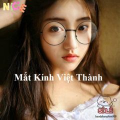 Kính Cận Gọng Tròn GT01 Nobita - Kính Thời Trang Hiện Đại Cho Giới Trẻ, Phong Cách Thanh Lịch Và Độc Đáo, Phù Hợp Với Mọi Gương Mặt