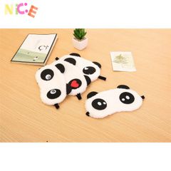 Bịt Mắt Ngủ Dễ Thương 