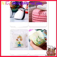 Sơn Dạ Quang Đa Sắc 15g - Sơn An Toàn Cho Nghệ Thuật Phát Sáng Trong Bóng Tối, Lý Tưởng Cho Trang Trí và Sáng Tạo