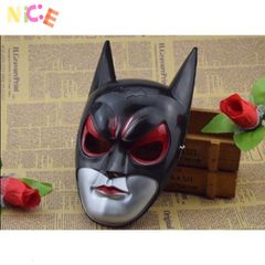 Mặt Nạ Biến Hóa Phong Cách - Phụ Kiện Thời Trang Độc Đáo cho Sự Kiện - Chất Lượng Bền Đẹp, Nhiều Mẫu Tùy Chọn