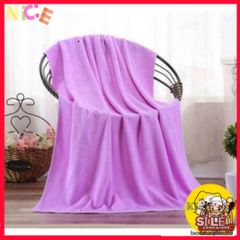 Khăn Tắm Nhật Bản Siêu Mềm 70x140cm - Chất Lượng Cao, Họa Tiết Sang Trọng, Khăn Tắm Gia Đình, Quà Tặng Ý Nghĩa